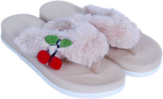 bacchon ki slippers
