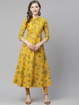 mokshi kurtis online