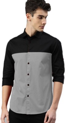 flipkart shirt piece