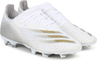 adidas football shoes flipkart