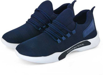 running shoes flipkart