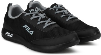 fila shoes