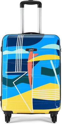 Safari bags on flipkart