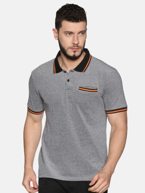 lacoste t shirt flipkart