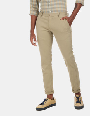 Ruggers Trousers - Buy Ruggers Trousers 