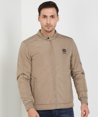 buy us polo jackets online