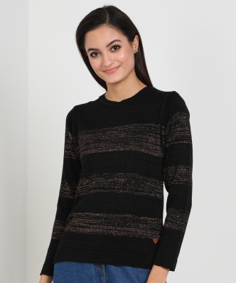 flipkart offers sweater