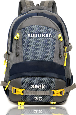 flipkart online shopping backpack bags
