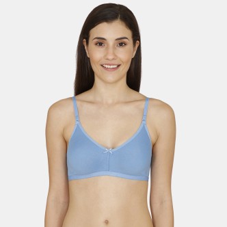 buy zivame bra online