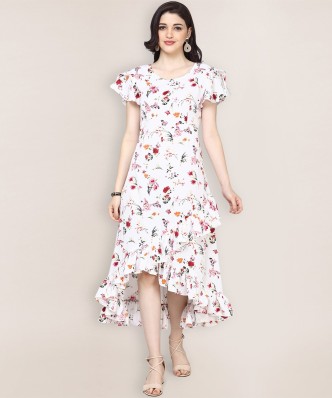 flipkart order dress