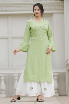 flipkart ethnic sets