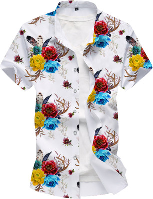 Online kapde pant shirt Clearance