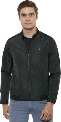 louis philippe leather jackets