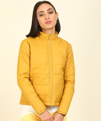 flying machine jackets flipkart