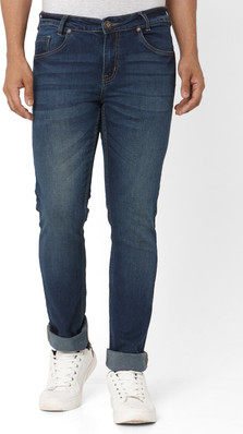 Mufti Mens Jeans - Buy Mufti Mens Jeans 