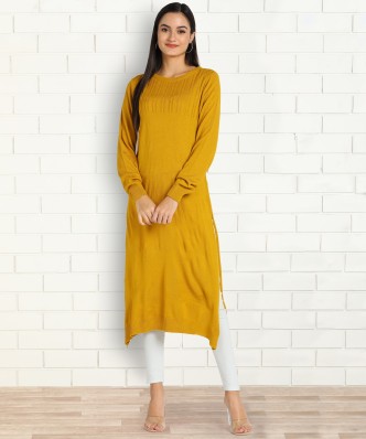 idhu kurtis online