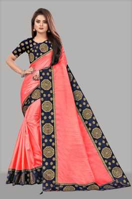 Half And Half Silk Sarees Buy Half And Half Silk Sarees Online At Best Prices In India Flipkart Com Half And Half Silk Sarees Buy Half And Half Silk Sarees Online At Best Prices In India Flipkart Com