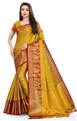dulhan saree online