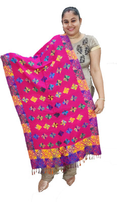 ladies shawl flipkart