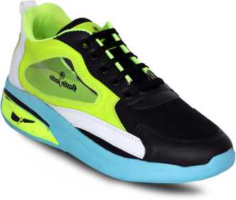 Austinjustin Sports Shoes Buy Austinjustin Sports Shoes Online At Best Prices In India Flipkart Com Austinjustin Sports Shoes Buy Austinjustin Sports Shoes Online At Best Prices In India Flipkart Com