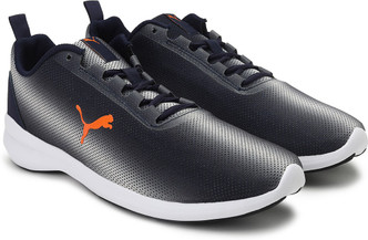 puma active 4.0 running shoes