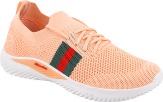 hitcolus shoes official website