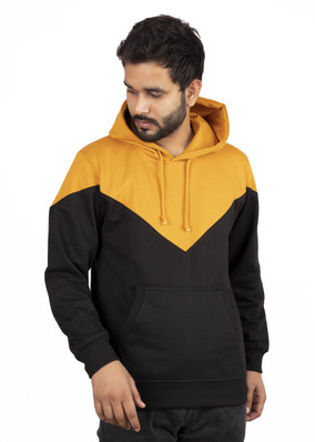 best hoodies under 1000