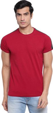 Turms Mens Tshirts - Buy Turms Mens 