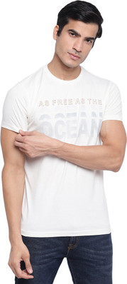 Turms Mens Tshirts - Buy Turms Mens 