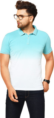 Turms Mens Tshirts - Buy Turms Mens 