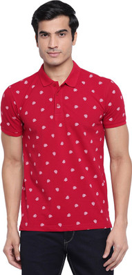 Turms Mens Tshirts - Buy Turms Mens 