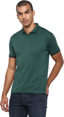 Turms Mens Tshirts - Buy Turms Mens 