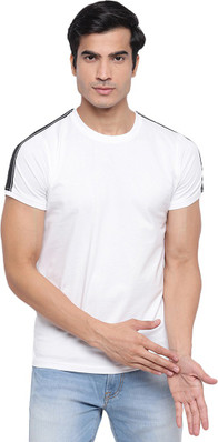 Turms Mens Tshirts - Buy Turms Mens 