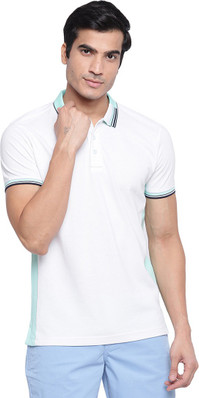 Turms Mens Tshirts - Buy Turms Mens 