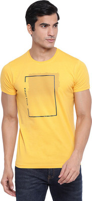Turms Mens Tshirts - Buy Turms Mens 