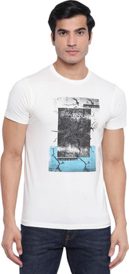 Turms Mens Tshirts - Buy Turms Mens 