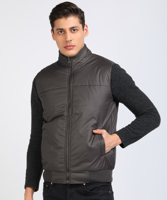 mens winter jackets flipkart