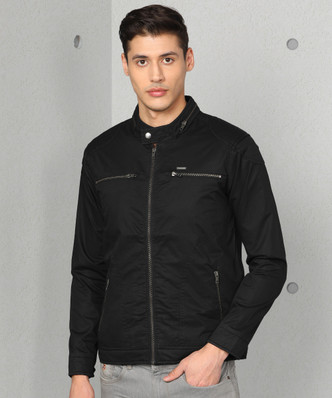 Polyester Jacket Flipkart Sale, 52% OFF 