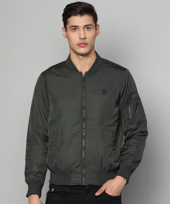 duke reversible jacket