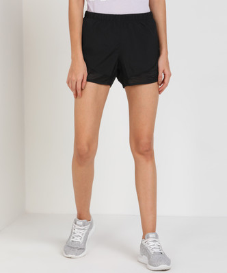 Adidas Womens Shorts - Buy Adidas 