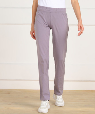 reebok track pants flipkart