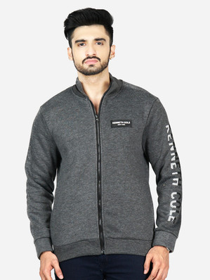 kenneth cole jacket price