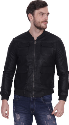 bike riding jacket under 3000