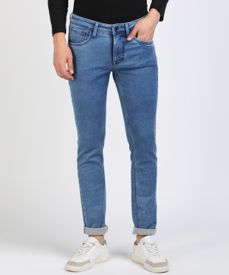 Integriti Mens Jeans - Buy Integriti 