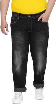 46 size jeans online india Clearance