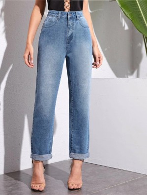 loose jeans flipkart