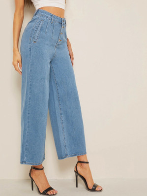 flared jeans flipkart