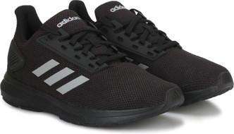 flipkart adidas shoes white