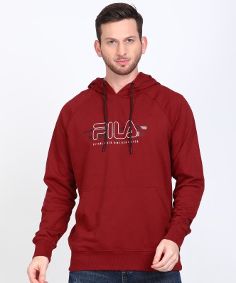 fila sweatshirts online