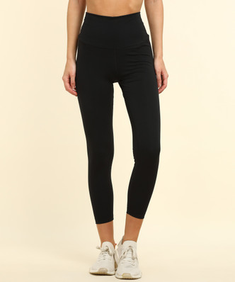 nike tights womens india